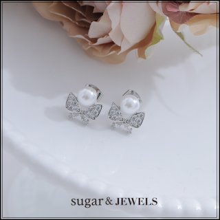 オリジナルギフトラッピング[OF08] - ドレスショップ Jewels（ジュエルズ）