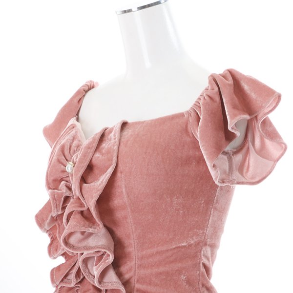 画像10: 【即日発送】さくりなちゃんコラボふわふわキャット【ハロウィンコスプレ5点セット】【S-Mサイズ/1カラー】[HC02] (10)