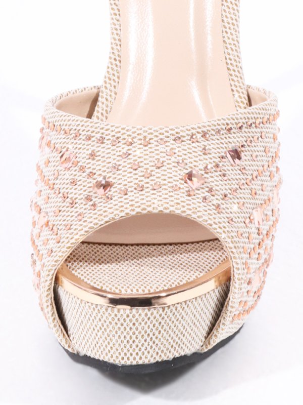 画像14: ビジューオープントゥストラップサンダル【34-40サイズ/3カラー】[OF02] (14)