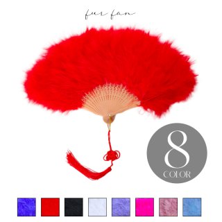 JEWELS - ハロウィン】 レースバニーオールインワン 【コスプレ5点セット】 即日発送】【ハロウィン】チャイナバニーガール 【コスプレ6点