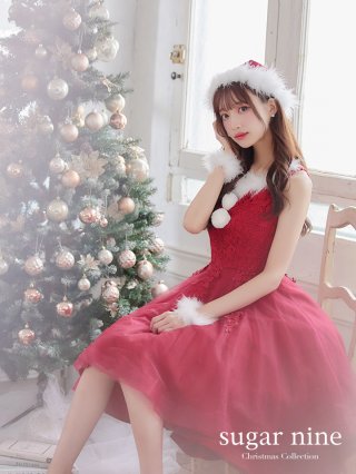 新品SALE☆ SUNMOTOYAMA ワンピース ドレス Sonny Label｜NaokoTakayamaデニムワンピース | Rakuten Fashion