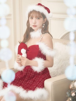 70726f647563742f7373303938796e