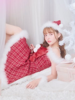 70726f647563742f7373303938796e