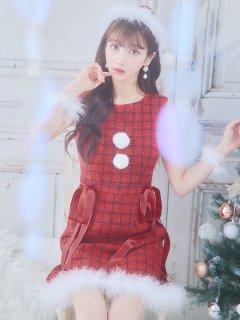 サンタ