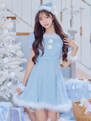 サンタコスプレの人気・おすすめ - ドレスショップ通販 Jewels サンタコスプレの人気・おすすめ - ドレスショップ通販 Jewels