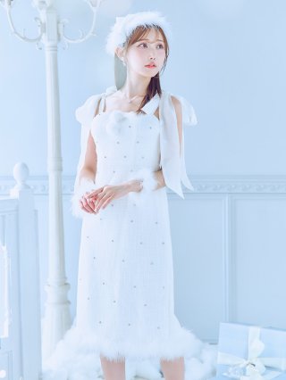 オトナ系 サンタコスプレ 通販 - ドレスショップ Jewels オトナ系 サンタコスプレ 通販 - ドレスショップ Jewels