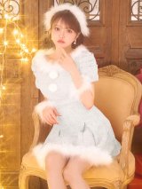 ドレス」に関連する商品-ドレスショップ Jewels（ジュエルズ） (Page 63)