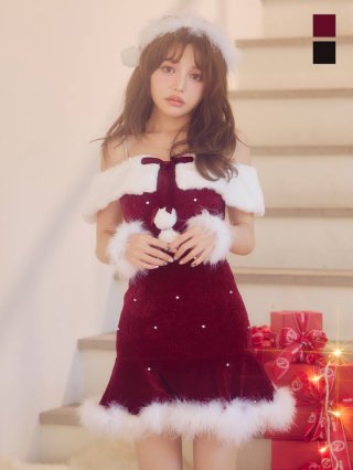 70726f647563742f73735f3137335f