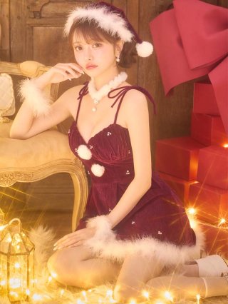 リボン」に関連する商品-ドレスショップ Jewels（ジュエルズ） (Page 7)