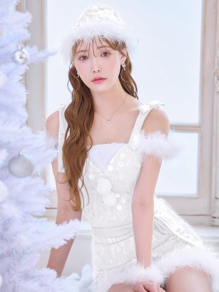 リボン」に関連する商品-ドレスショップ Jewels（ジュエルズ） (Page 7)