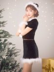 モデル:明日花キララ 身長:162cm　着用サイズ:Sサイズ