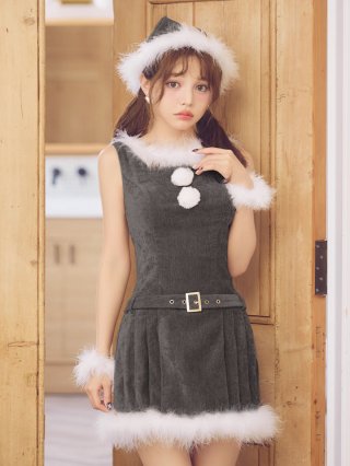 70726f647563742f73735f3230385f