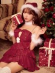 モデル：三上悠亜　身長159cm　着用サイズ：Sサイズ