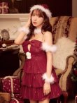 モデル：三上悠亜　身長159cm　着用サイズ：Sサイズ