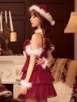 モデル：三上悠亜　身長159cm　着用サイズ：Sサイズ