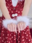 モデル：吉木千沙都（ちぃぽぽ）　身長：158cm　着用サイズ：Sサイズ