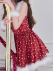 モデル：吉木千沙都（ちぃぽぽ）　身長：158cm　着用サイズ：Sサイズ
