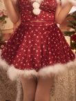 モデル：三上悠亜　身長159cm　着用サイズ：Sサイズ