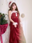 モデル：吉木千沙都（ちぃぽぽ）　身長：158cm　着用サイズ：Sサイズ