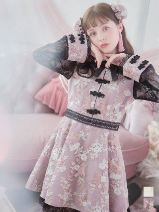 即日発送！】【ハロウィン】【sugarnnine×ラルムコラボ】コラボ