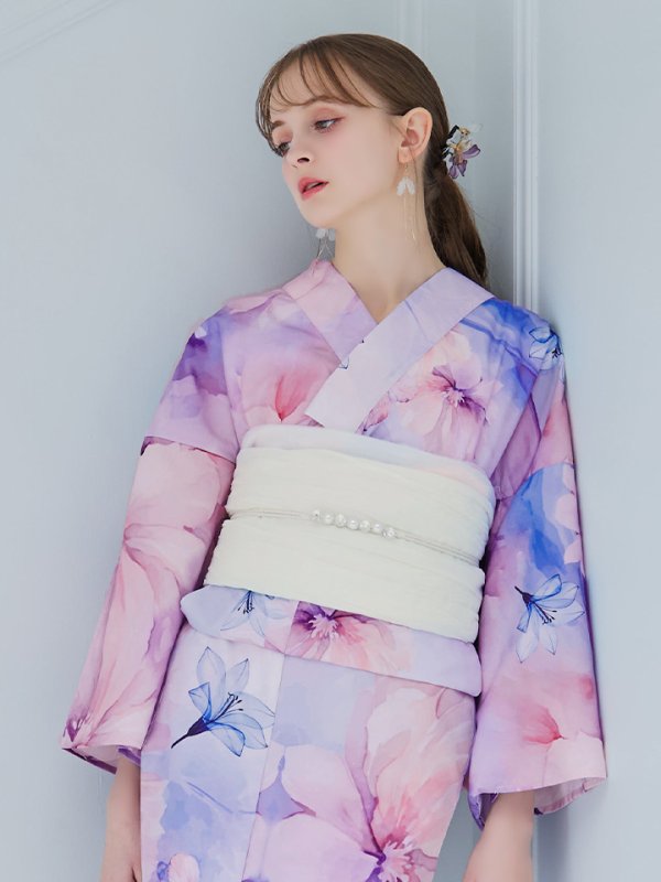 モデル:KATE 身長169cm 着用サイズ:Fサイズ