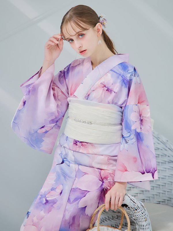 モデル:KATE 身長169cm 着用サイズ:Fサイズ