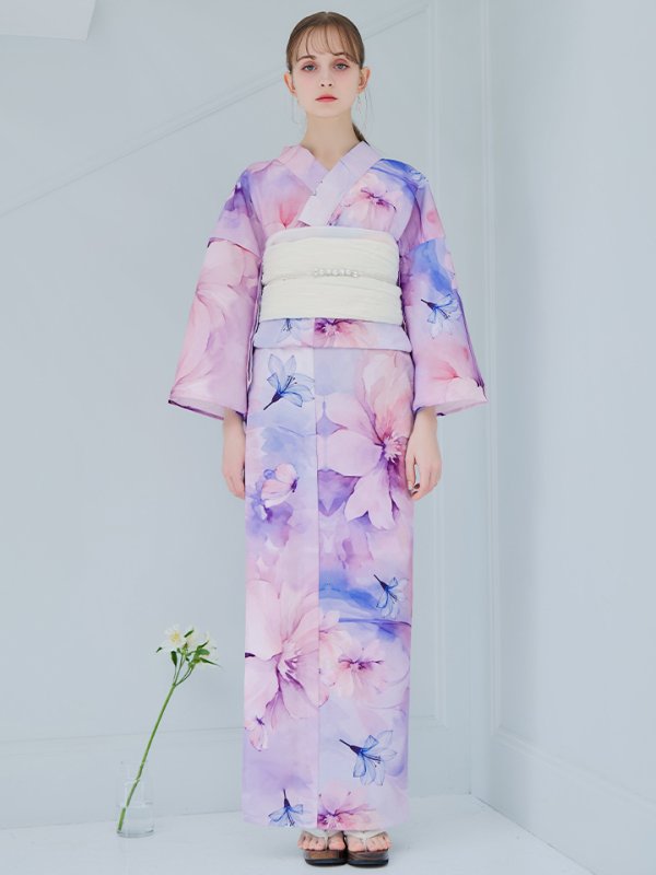 モデル:KATE 身長169cm 着用サイズ:Fサイズ