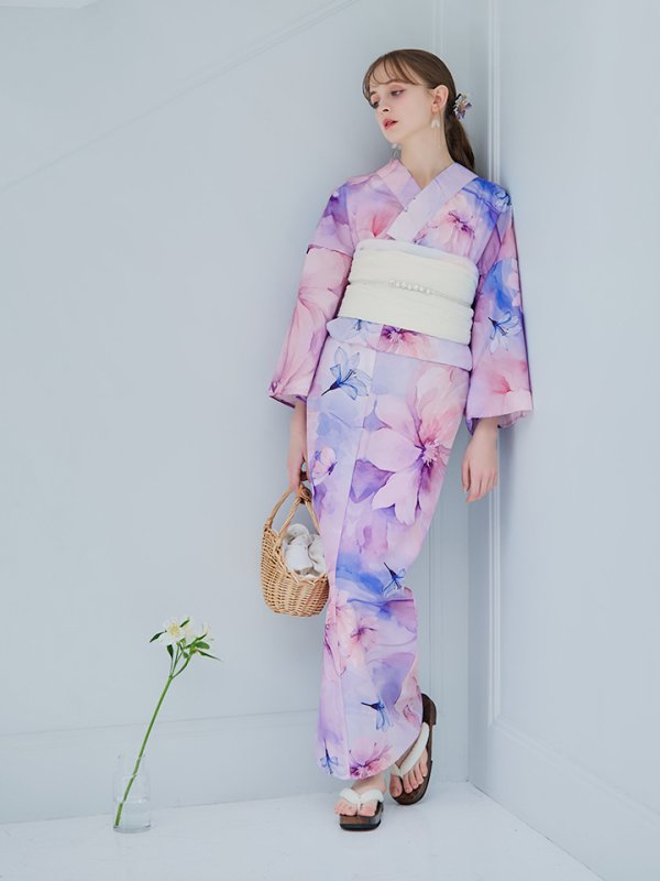 モデル:KATE 身長169cm 着用サイズ:Fサイズ