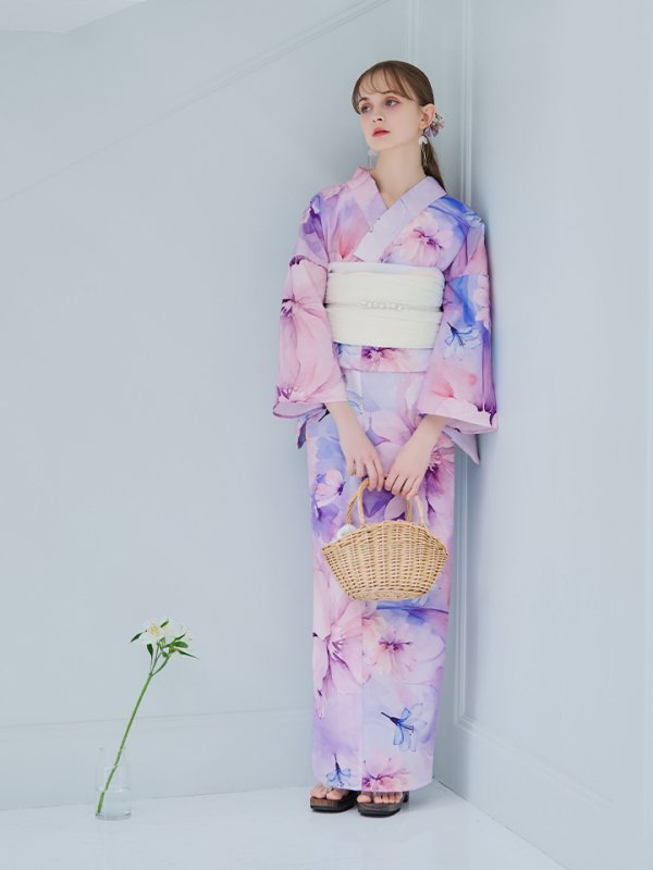 モデル:KATE 身長169cm 着用サイズ:Fサイズ