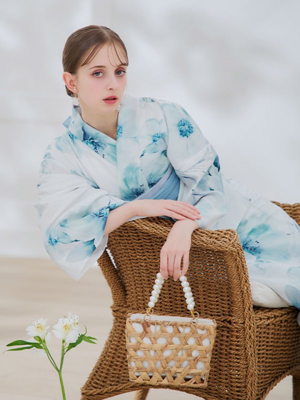 モデル:KATE 身長169cm 着用サイズ:Fサイズ