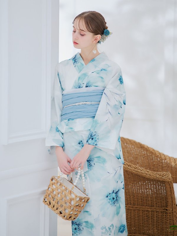 モデル:KATE 身長169cm 着用サイズ:Fサイズ