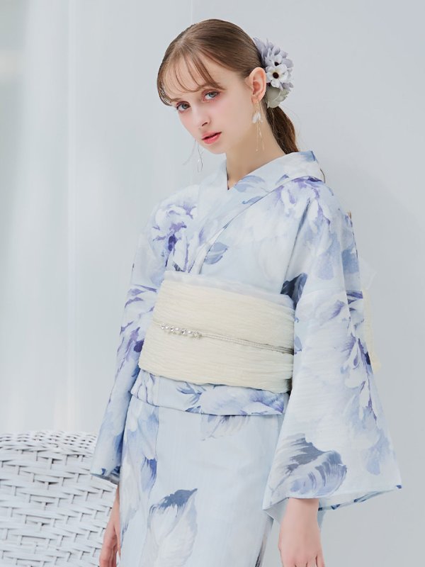 モデル:KATE 身長169cm 着用サイズ:Fサイズ