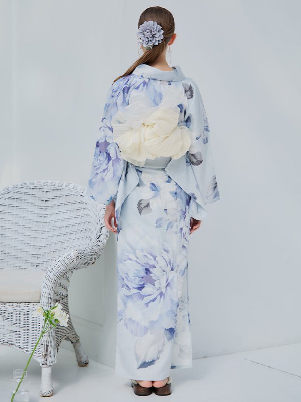 モデル:KATE 身長169cm 着用サイズ:Fサイズ