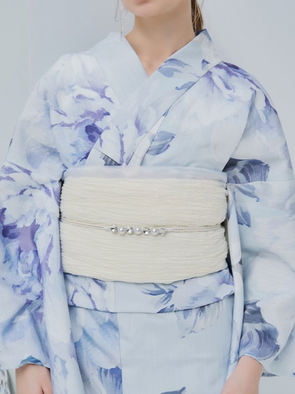 モデル:KATE 身長169cm 着用サイズ:Fサイズ