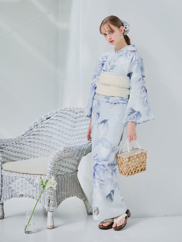 モデル:KATE 身長169cm 着用サイズ:Fサイズ