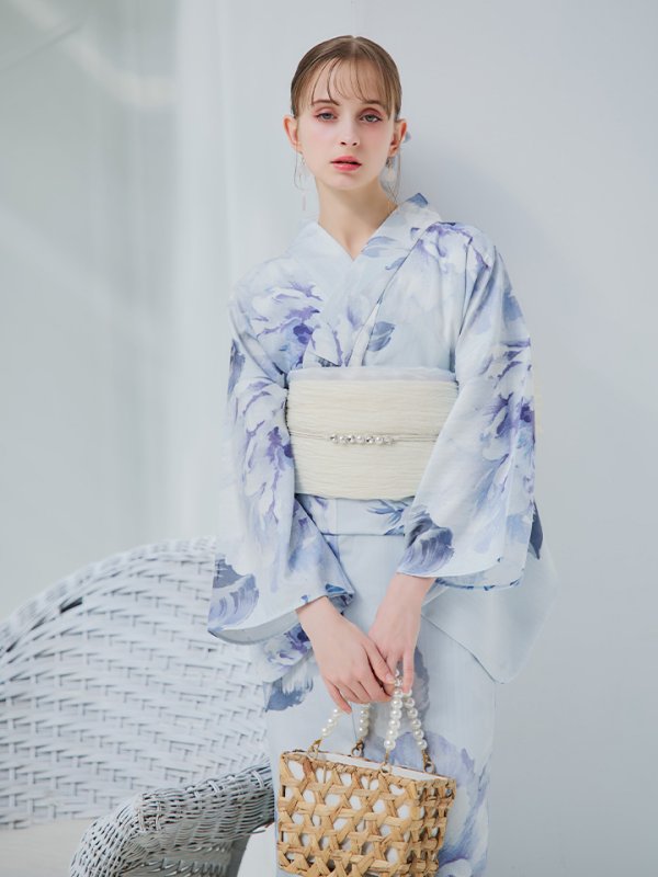 モデル:KATE 身長169cm 着用サイズ:Fサイズ