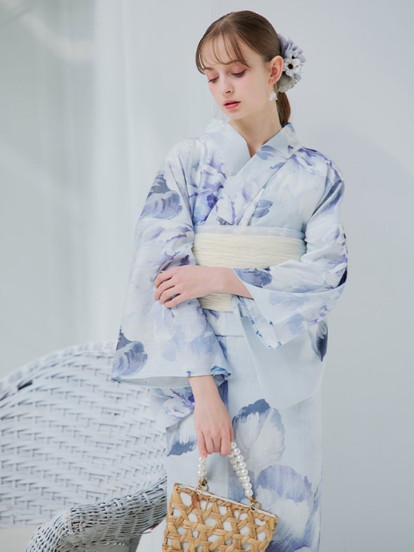 モデル:KATE 身長169cm 着用サイズ:Fサイズ