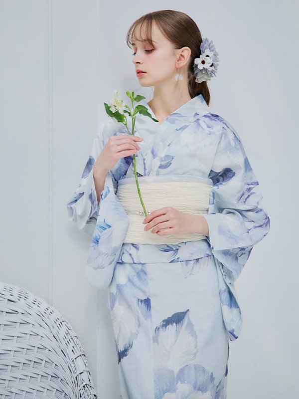 モデル:KATE 身長169cm 着用サイズ:Fサイズ