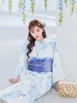 モデル：明日花キララ　身長162cm　着用サイズ：Fサイズ