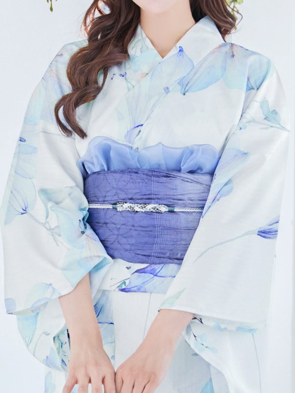 モデル:明日花キララ 身長162cm 着用サイズ:Fサイズ