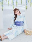 モデル：明日花キララ　身長162cm　着用サイズ：Fサイズ
