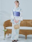 モデル：KATE　身長169cm　着用サイズ：Fサイズ