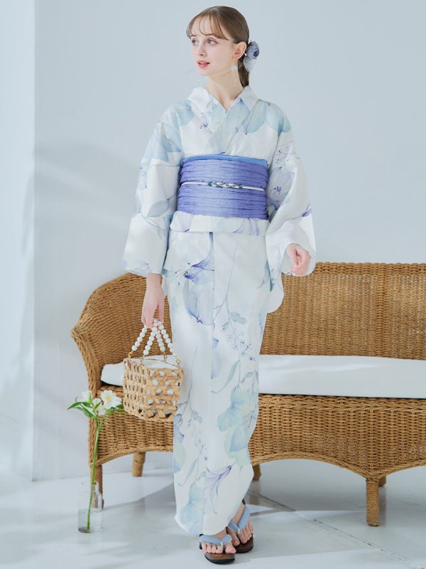 モデル：KATE　身長169cm　着用サイズ：Fサイズ