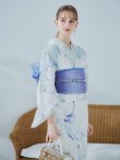 モデル：KATE　身長169cm　着用サイズ：Fサイズ