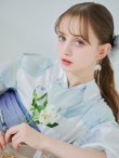 モデル：KATE　身長169cm　着用サイズ：Fサイズ