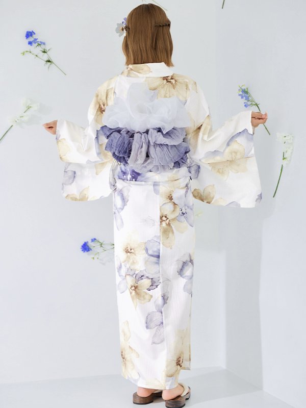 モデル:三上悠亜 身長:159cm