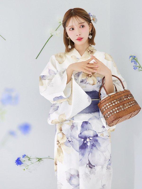 モデル:三上悠亜 身長:159cm