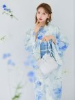 モデル：三上悠亜　身長159cm　着用サイズ：Fサイズ