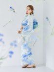 モデル：三上悠亜　身長159cm　着用サイズ：Fサイズ