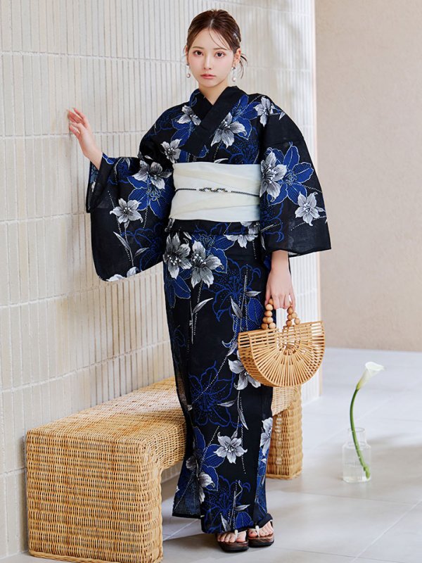 モデル：PyunA.(ぴょな)　身長160cm　着用サイズ：Fサイズ